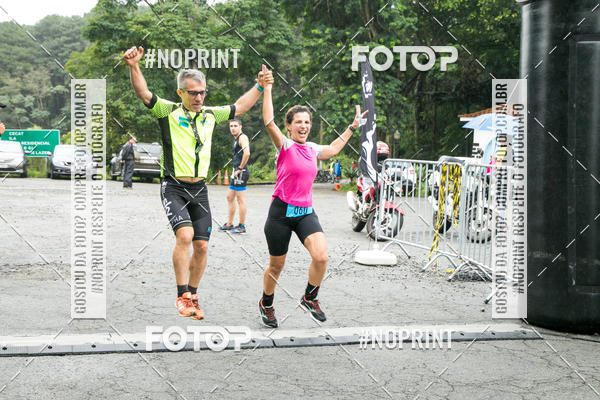 Buy your photos of the eventCrono Series Duathlon e Fast Triathlon on Fotop