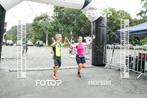 Buy your photos of the eventCrono Series Duathlon e Fast Triathlon on Fotop