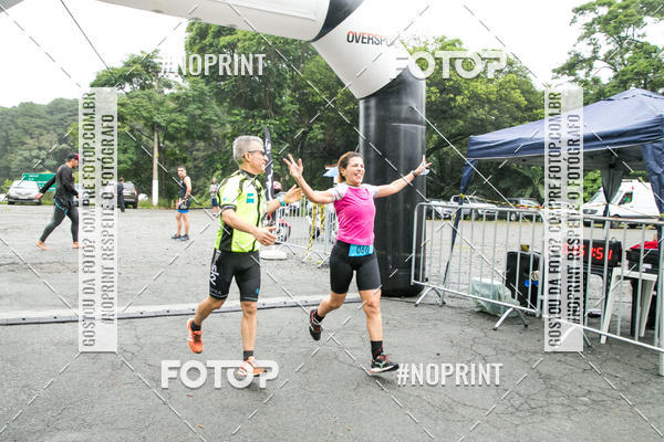 Buy your photos of the eventCrono Series Duathlon e Fast Triathlon on Fotop