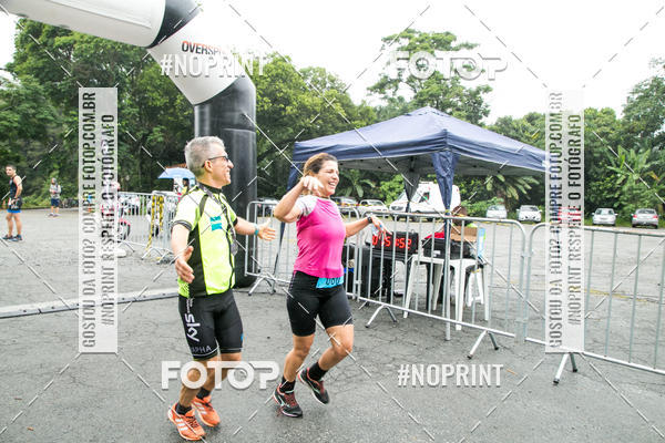 Buy your photos of the eventCrono Series Duathlon e Fast Triathlon on Fotop