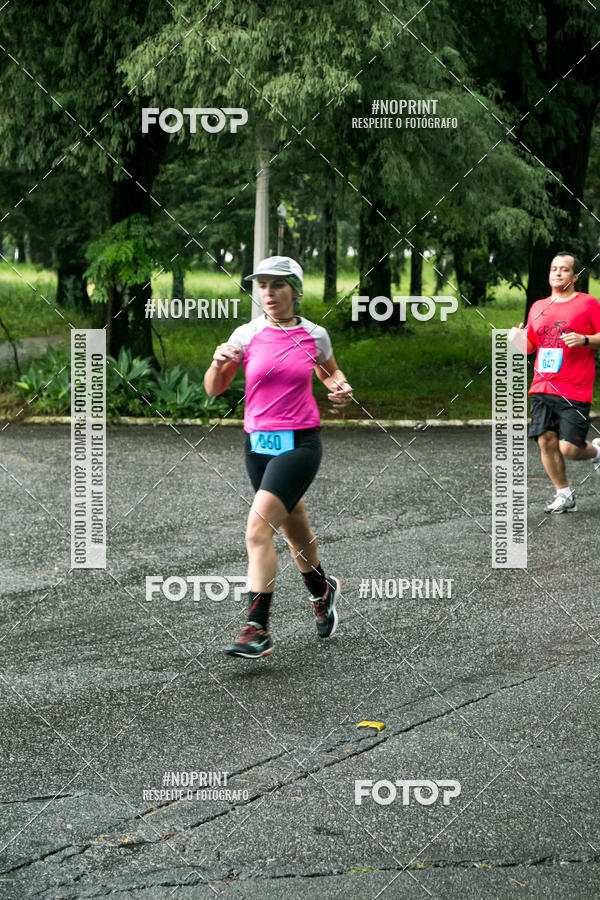 Buy your photos of the eventCrono Series Duathlon e Fast Triathlon on Fotop