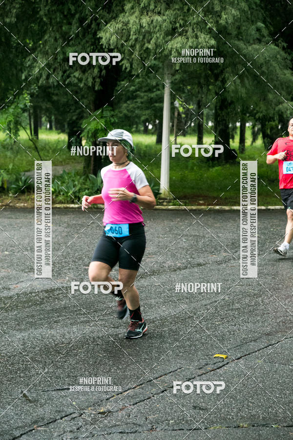Buy your photos of the eventCrono Series Duathlon e Fast Triathlon on Fotop