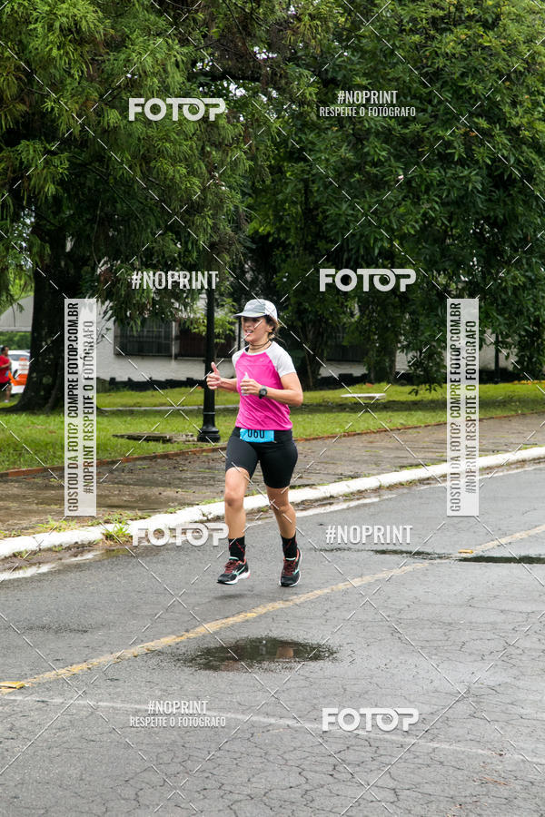 Buy your photos of the eventCrono Series Duathlon e Fast Triathlon on Fotop
