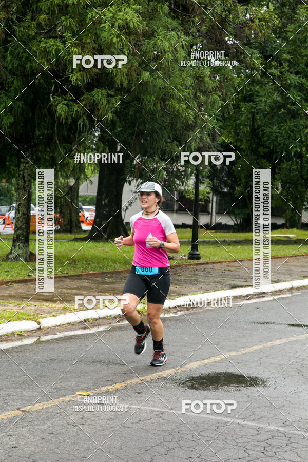 Buy your photos of the eventCrono Series Duathlon e Fast Triathlon on Fotop
