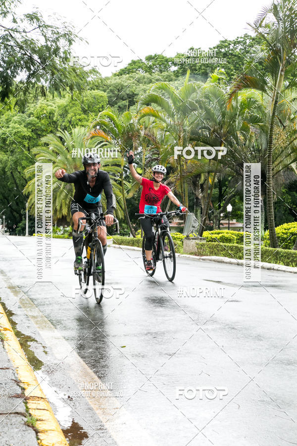 Buy your photos of the eventCrono Series Duathlon e Fast Triathlon on Fotop