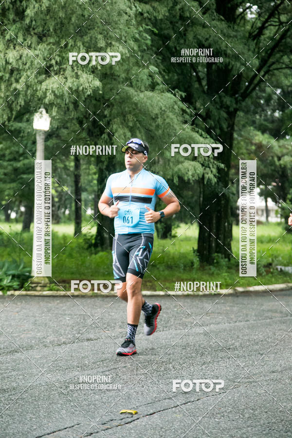 Buy your photos of the eventCrono Series Duathlon e Fast Triathlon on Fotop