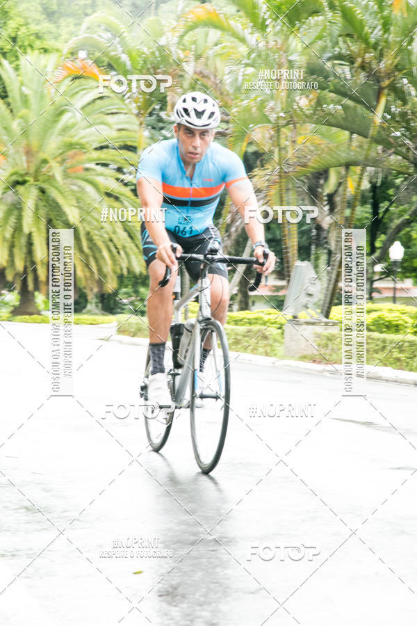 Buy your photos of the eventCrono Series Duathlon e Fast Triathlon on Fotop