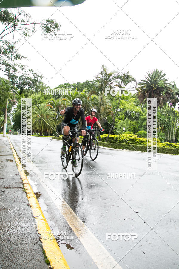 Buy your photos of the eventCrono Series Duathlon e Fast Triathlon on Fotop