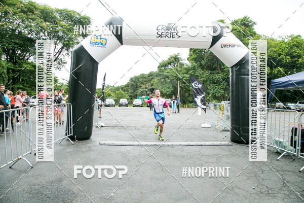 Buy your photos of the eventCrono Series Duathlon e Fast Triathlon on Fotop