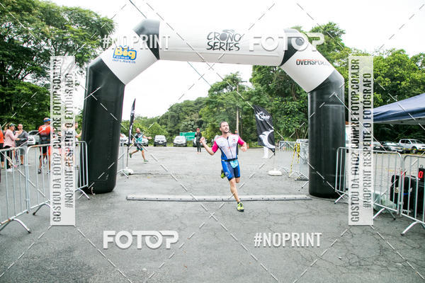 Buy your photos of the eventCrono Series Duathlon e Fast Triathlon on Fotop