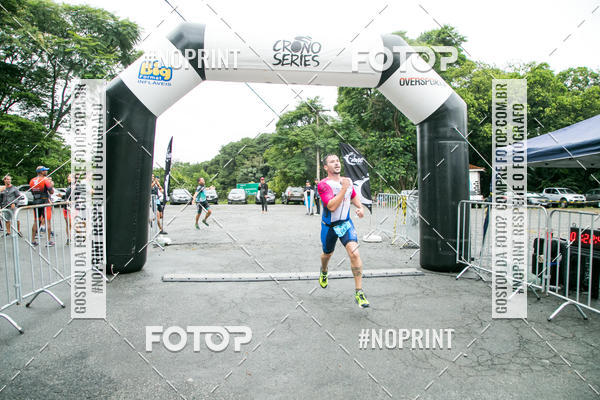 Buy your photos of the eventCrono Series Duathlon e Fast Triathlon on Fotop