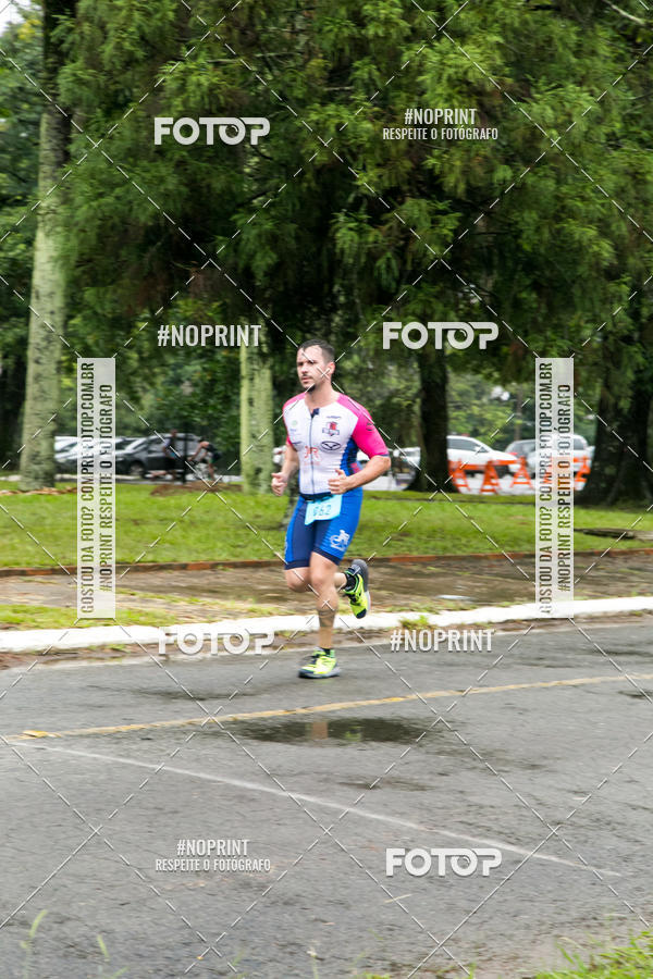 Buy your photos of the eventCrono Series Duathlon e Fast Triathlon on Fotop