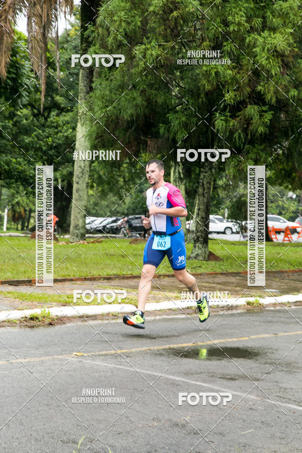 Buy your photos of the eventCrono Series Duathlon e Fast Triathlon on Fotop