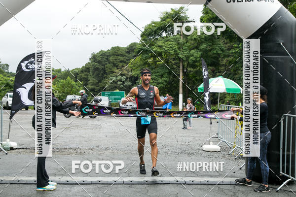 Buy your photos of the eventCrono Series Duathlon e Fast Triathlon on Fotop