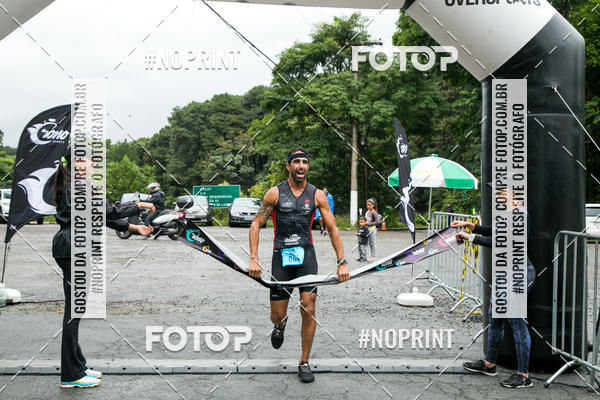 Buy your photos of the eventCrono Series Duathlon e Fast Triathlon on Fotop