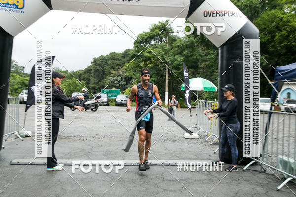 Buy your photos of the eventCrono Series Duathlon e Fast Triathlon on Fotop