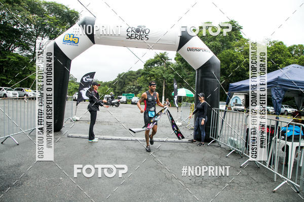 Buy your photos of the eventCrono Series Duathlon e Fast Triathlon on Fotop