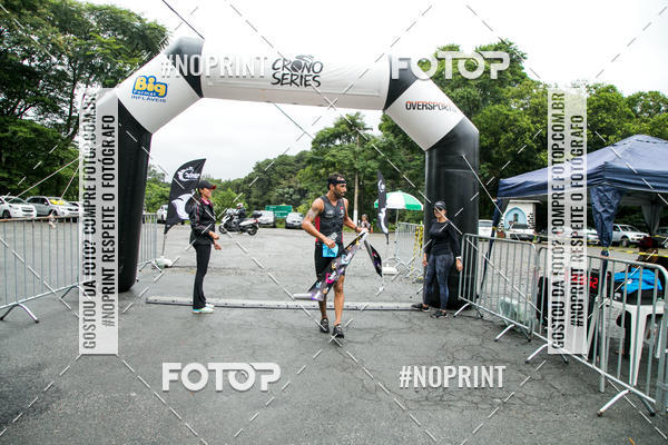 Buy your photos of the eventCrono Series Duathlon e Fast Triathlon on Fotop