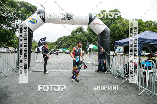 Buy your photos of the eventCrono Series Duathlon e Fast Triathlon on Fotop