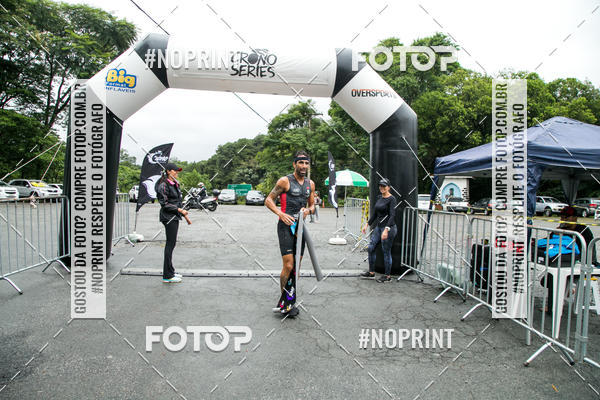 Buy your photos of the eventCrono Series Duathlon e Fast Triathlon on Fotop
