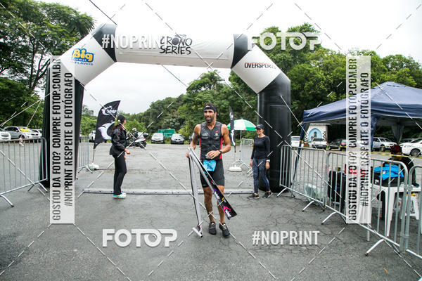 Buy your photos of the eventCrono Series Duathlon e Fast Triathlon on Fotop