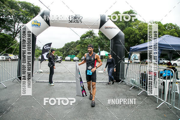 Buy your photos of the eventCrono Series Duathlon e Fast Triathlon on Fotop