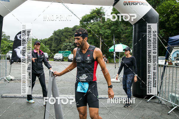 Buy your photos of the eventCrono Series Duathlon e Fast Triathlon on Fotop