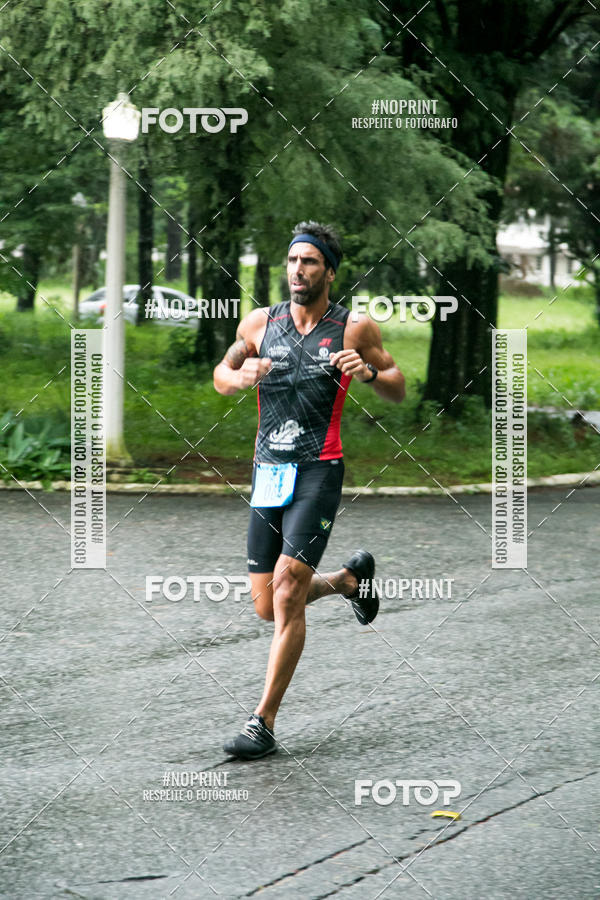 Buy your photos of the eventCrono Series Duathlon e Fast Triathlon on Fotop
