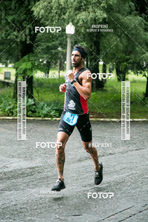 Buy your photos of the eventCrono Series Duathlon e Fast Triathlon on Fotop