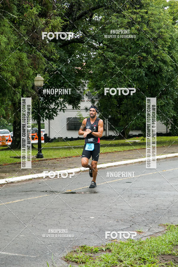 Buy your photos of the eventCrono Series Duathlon e Fast Triathlon on Fotop