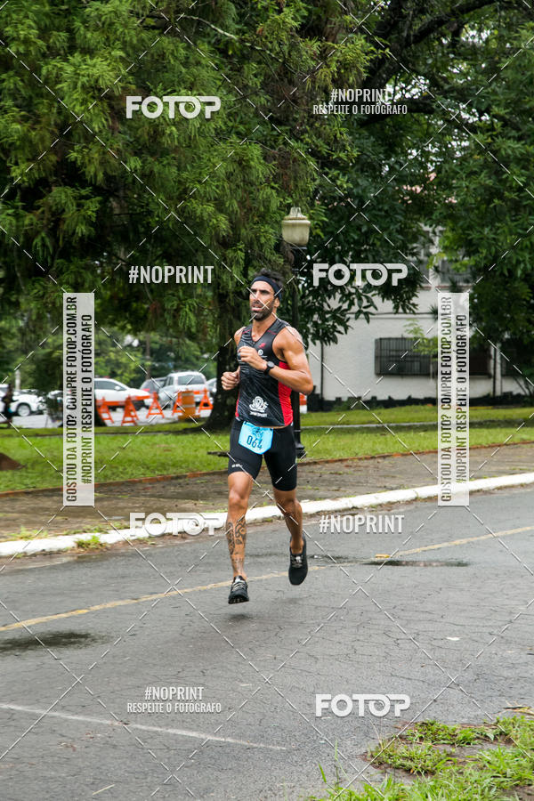 Buy your photos of the eventCrono Series Duathlon e Fast Triathlon on Fotop