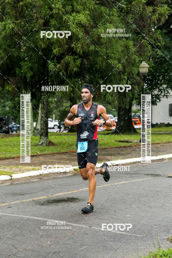 Buy your photos of the eventCrono Series Duathlon e Fast Triathlon on Fotop