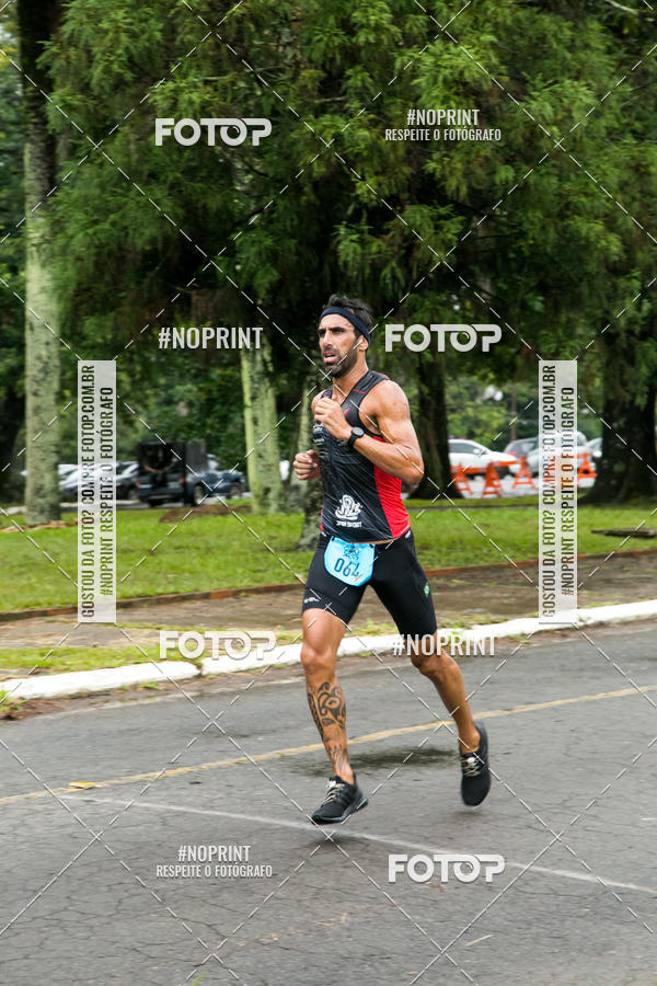 Buy your photos of the eventCrono Series Duathlon e Fast Triathlon on Fotop