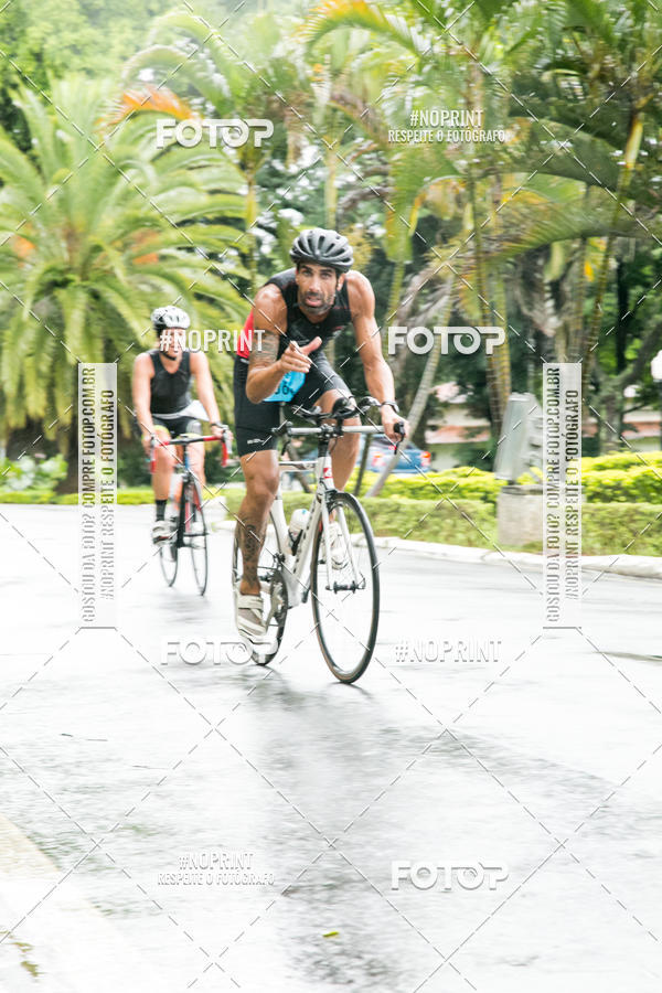 Buy your photos of the eventCrono Series Duathlon e Fast Triathlon on Fotop