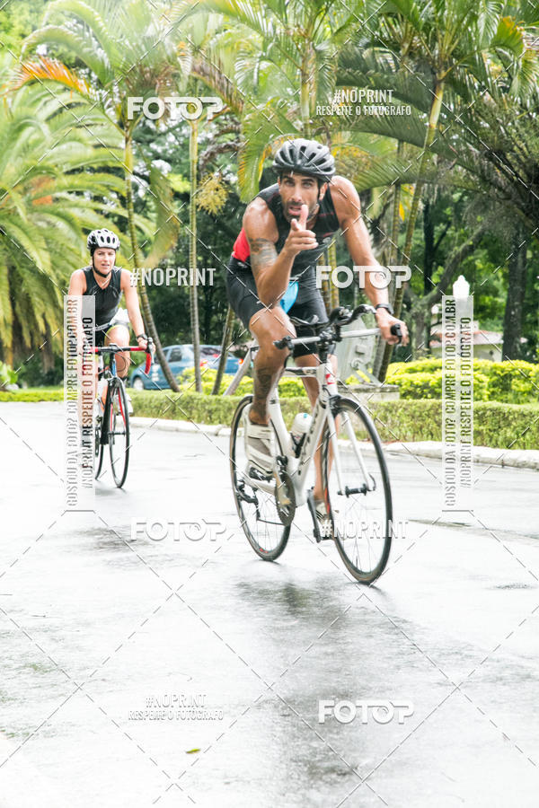Buy your photos of the eventCrono Series Duathlon e Fast Triathlon on Fotop