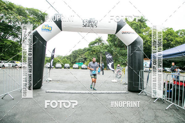 Buy your photos of the eventCrono Series Duathlon e Fast Triathlon on Fotop