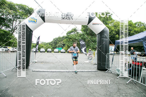 Buy your photos of the eventCrono Series Duathlon e Fast Triathlon on Fotop