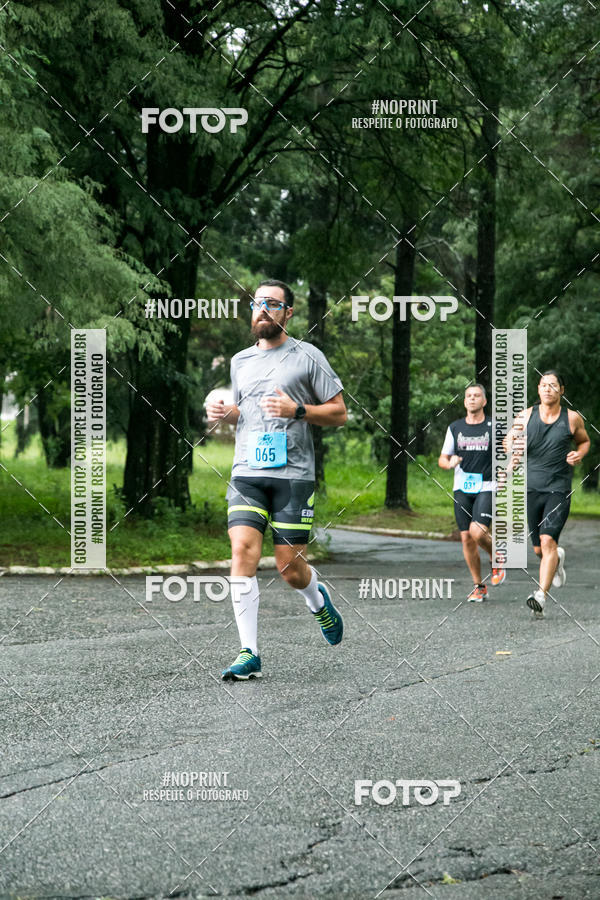 Buy your photos of the eventCrono Series Duathlon e Fast Triathlon on Fotop