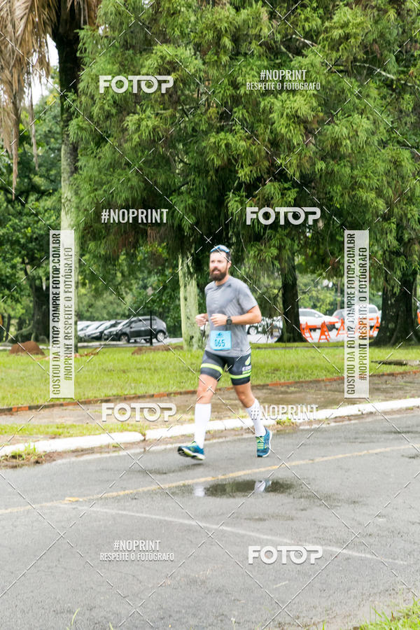 Buy your photos of the eventCrono Series Duathlon e Fast Triathlon on Fotop