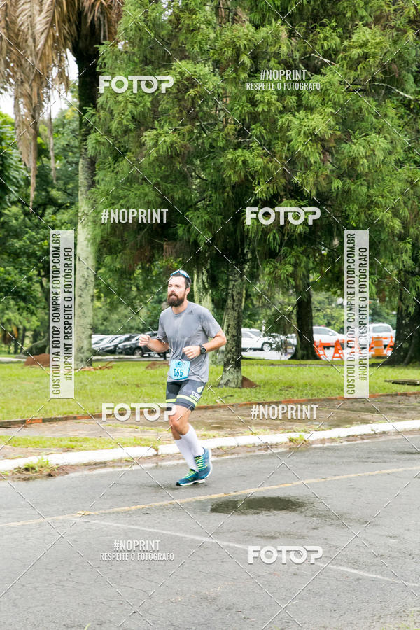Buy your photos of the eventCrono Series Duathlon e Fast Triathlon on Fotop