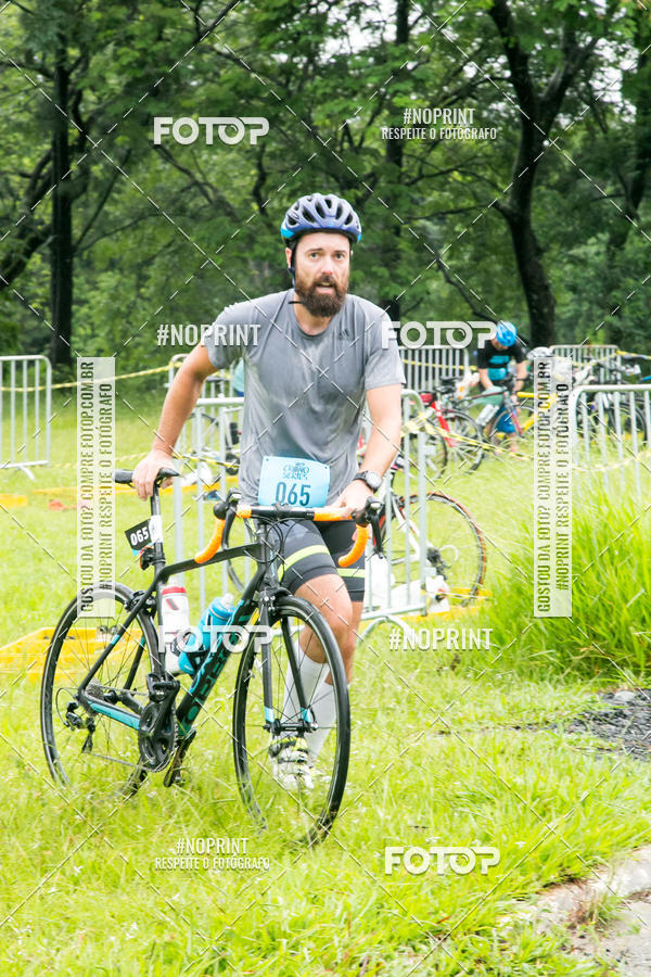 Buy your photos of the eventCrono Series Duathlon e Fast Triathlon on Fotop