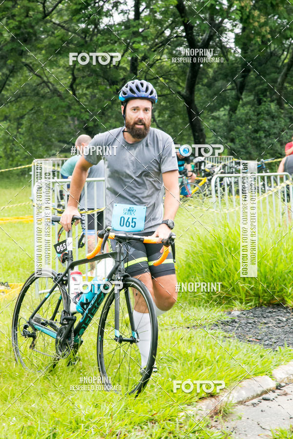 Buy your photos of the eventCrono Series Duathlon e Fast Triathlon on Fotop