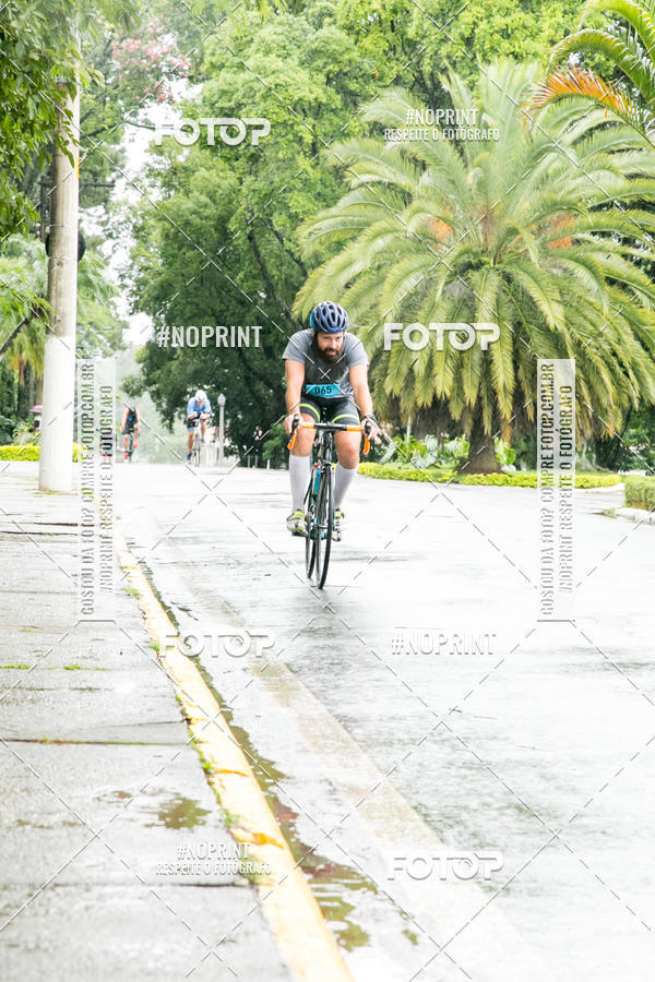 Buy your photos of the eventCrono Series Duathlon e Fast Triathlon on Fotop