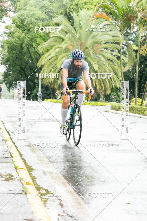 Buy your photos of the eventCrono Series Duathlon e Fast Triathlon on Fotop