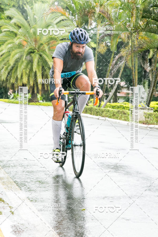Buy your photos of the eventCrono Series Duathlon e Fast Triathlon on Fotop