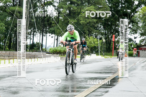 Buy your photos of the eventCrono Series Duathlon e Fast Triathlon on Fotop