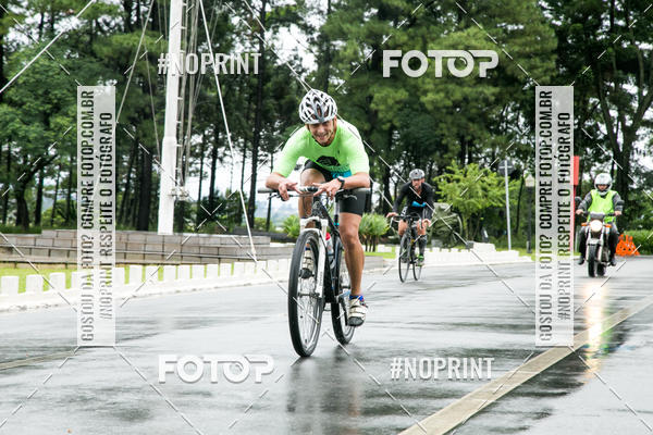 Buy your photos of the eventCrono Series Duathlon e Fast Triathlon on Fotop