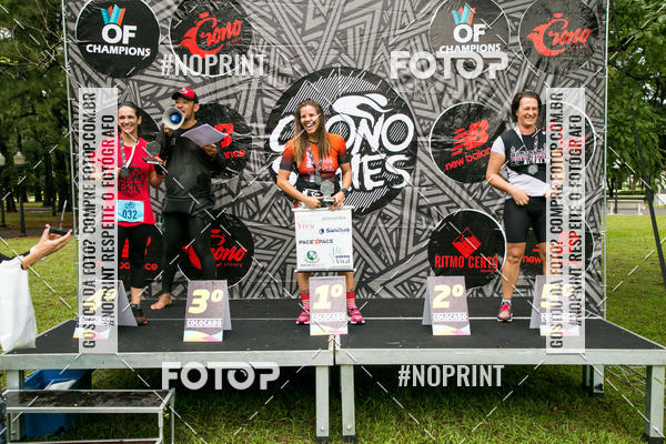 Buy your photos of the eventCrono Series Duathlon e Fast Triathlon on Fotop
