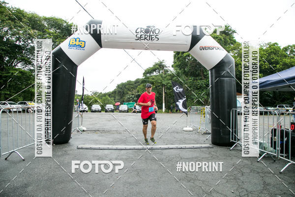 Buy your photos of the eventCrono Series Duathlon e Fast Triathlon on Fotop