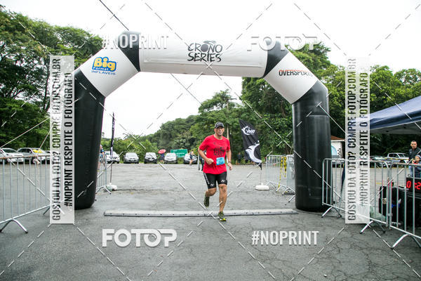 Buy your photos of the eventCrono Series Duathlon e Fast Triathlon on Fotop